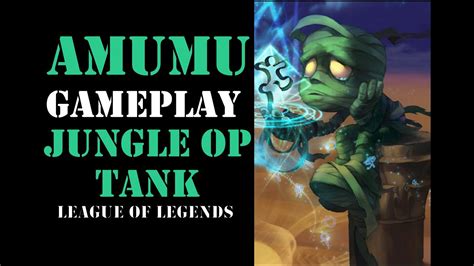Amumu Counter for Jungle. Patch 14.4. Q. W. E. R. Counters. Leaderboards. Pro Builds. More Stats. Filters. Jungle. Emerald +. Ranked Solo. 14.4. World. Best Picks vs Amumu. These picks are strong against Amumu at many stages of the game. Champs listed by highest win rate matchups vs Amumu in World Emerald +. Brand. 58.48% WR. 961 …